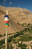 Ladakh - 135